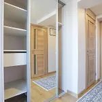 A. Vienuolio Gatve Apartamentai * فيلنيوس
