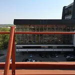 شقة A. Vienuolio Gatve Apartamentai *